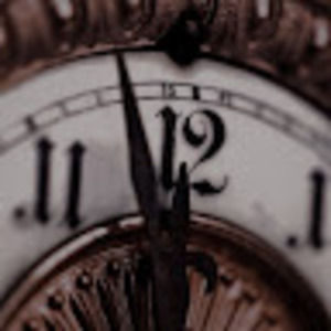 Meet your Posher, Leica